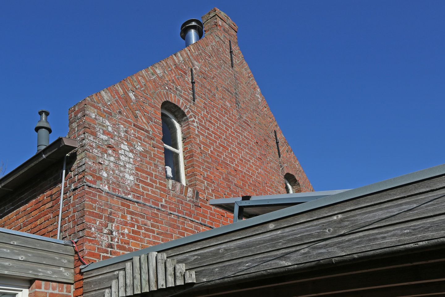 Foto 50 van Groningerstreek 9