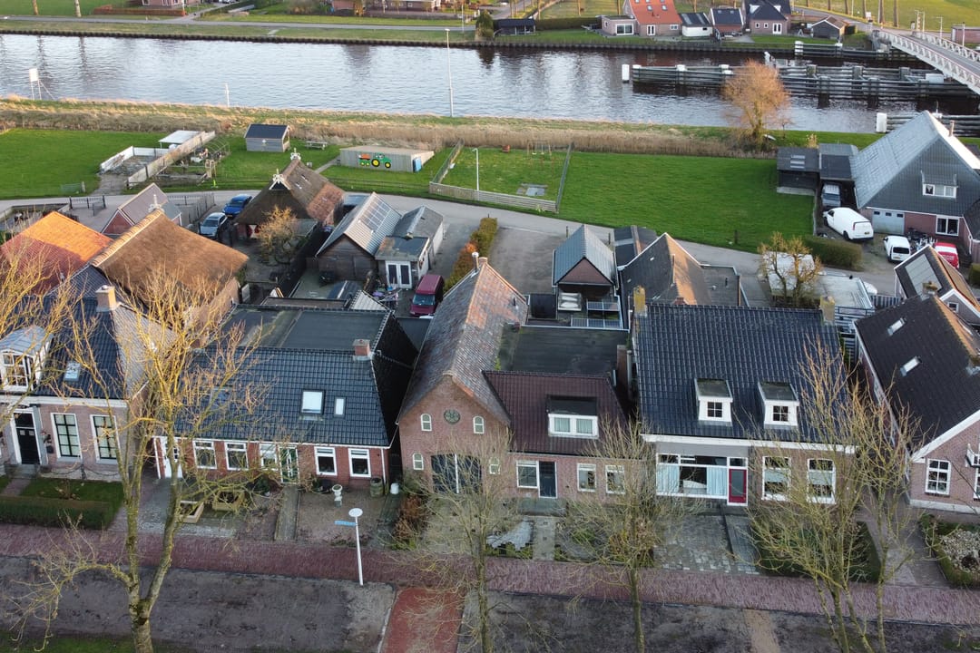 Foto 52 van Groningerstreek 9