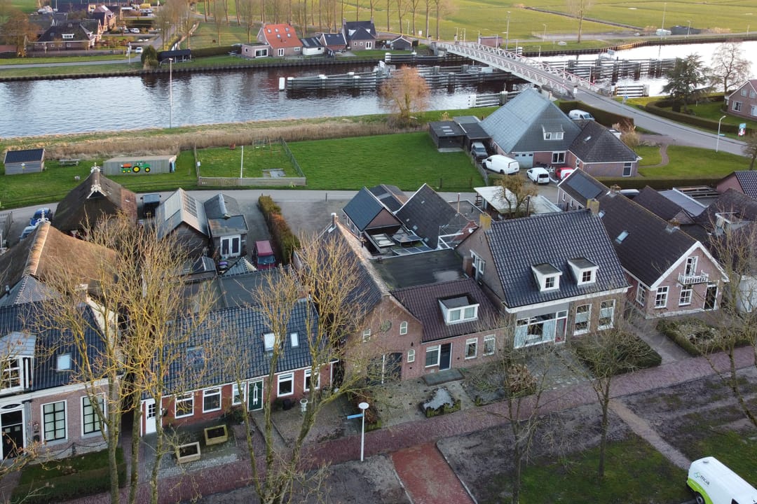 Foto 53 van Groningerstreek 9