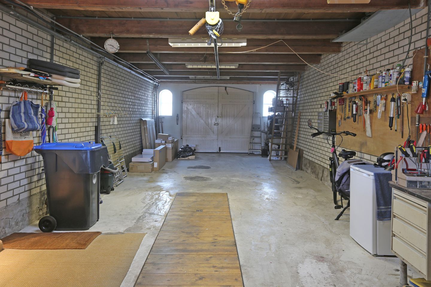 Foto 25 van Groningerstreek 9