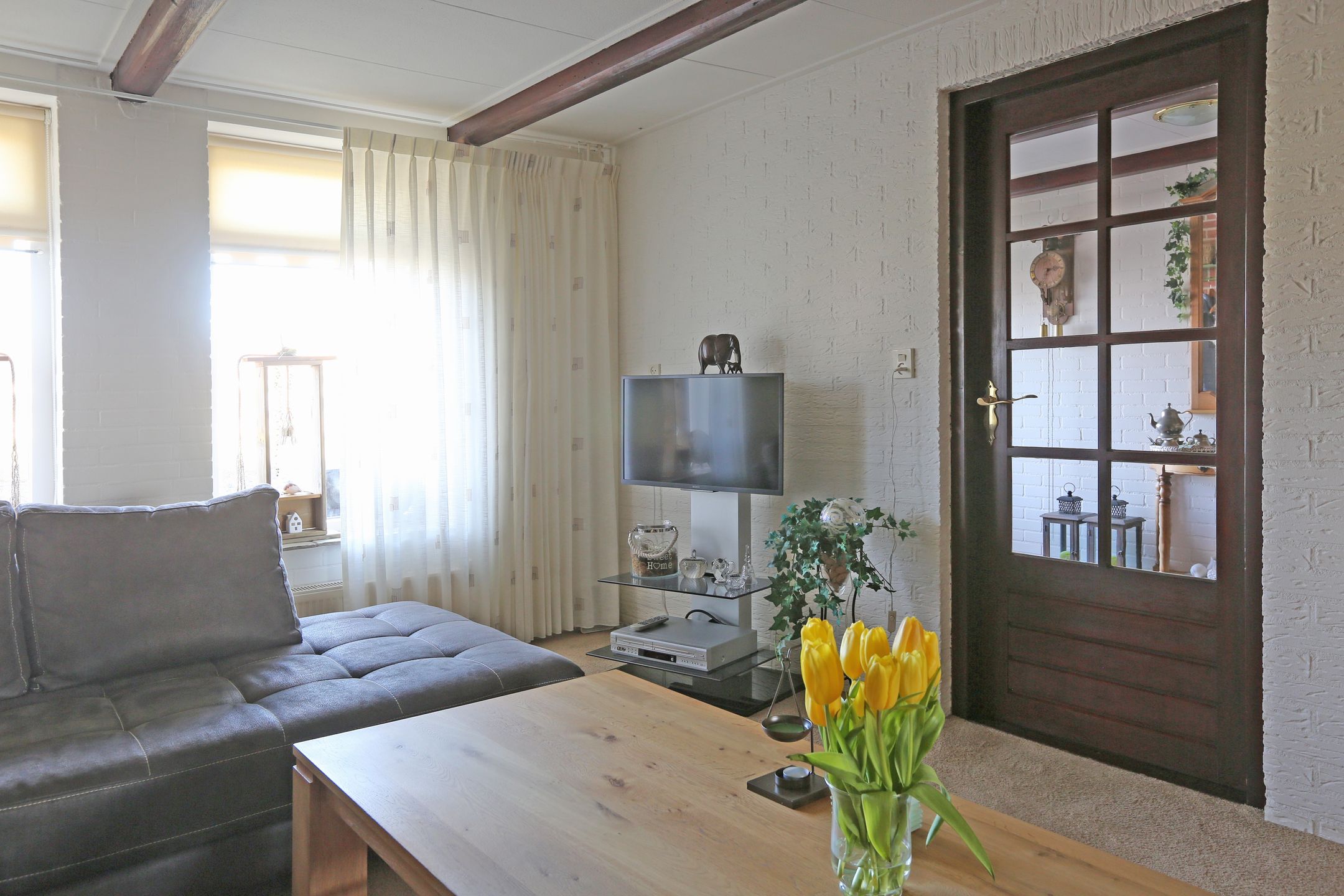 Foto 9 van Groningerstreek 9