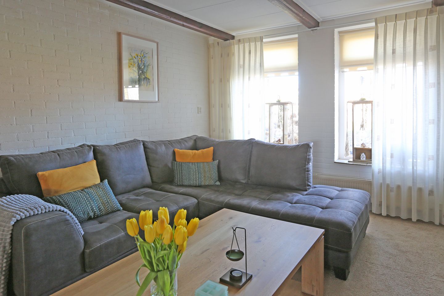 Foto 10 van Groningerstreek 9