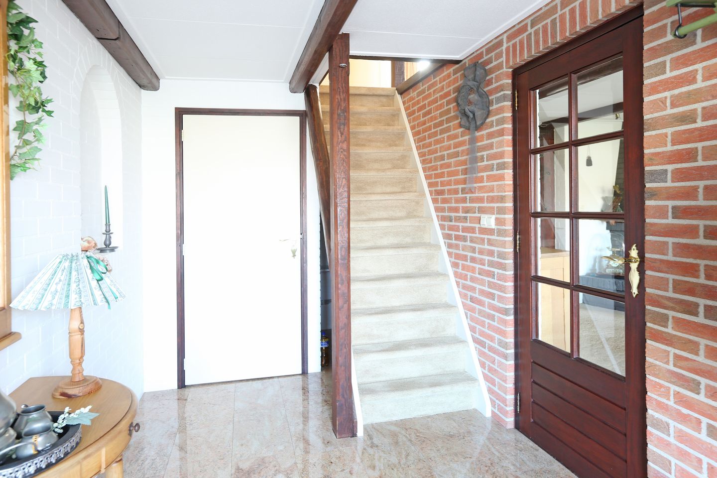 Foto 34 van Groningerstreek 9