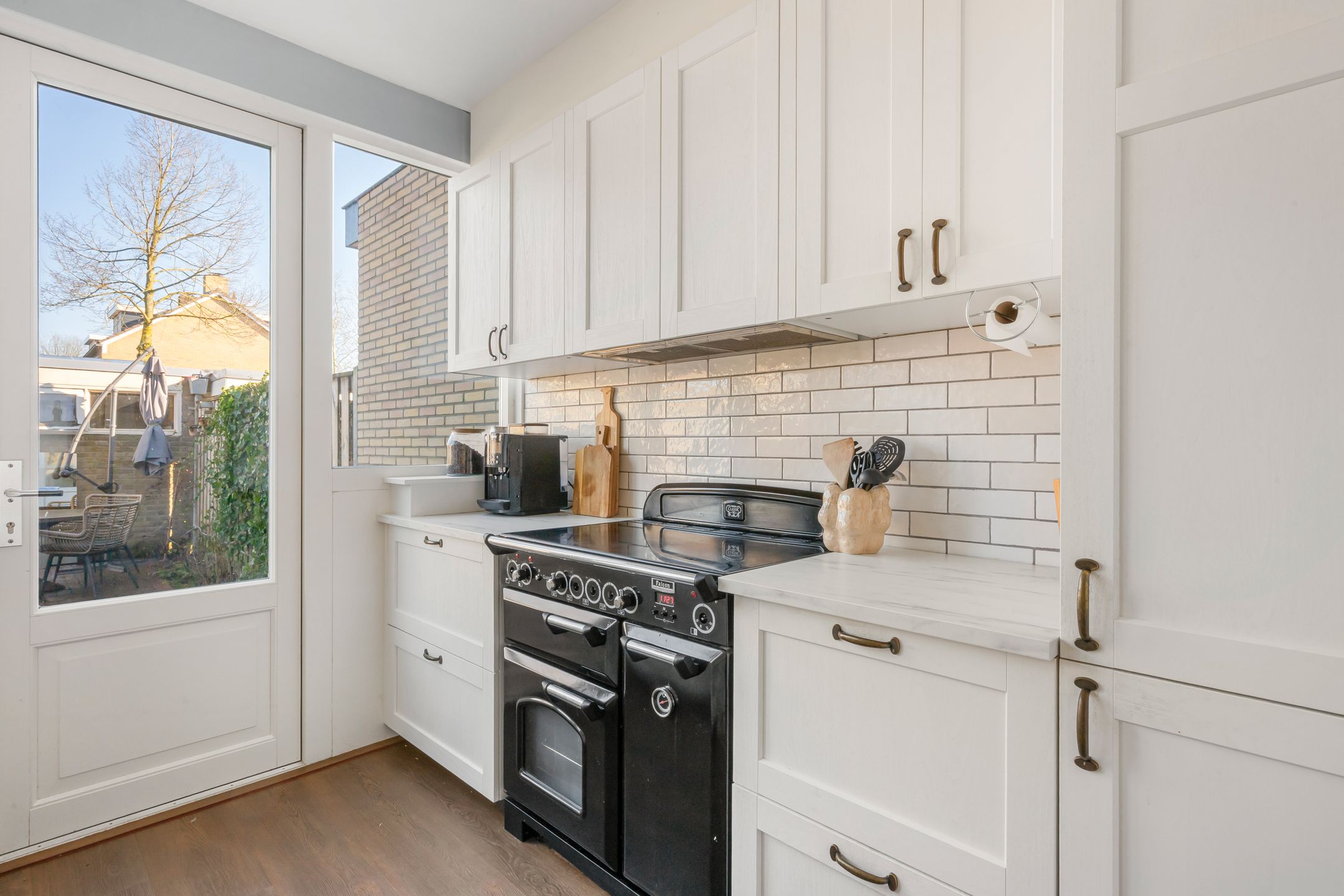 Foto 18 van Nijenheim 2309