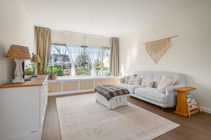 Foto 2 van Nijenheim 2309