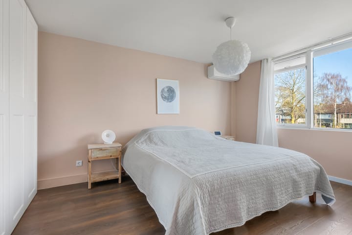 Foto 4 van Nijenheim 2309