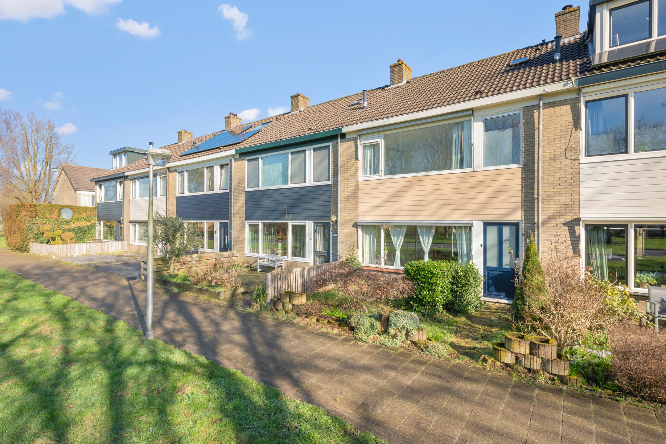 Foto 6 van Nijenheim 2309