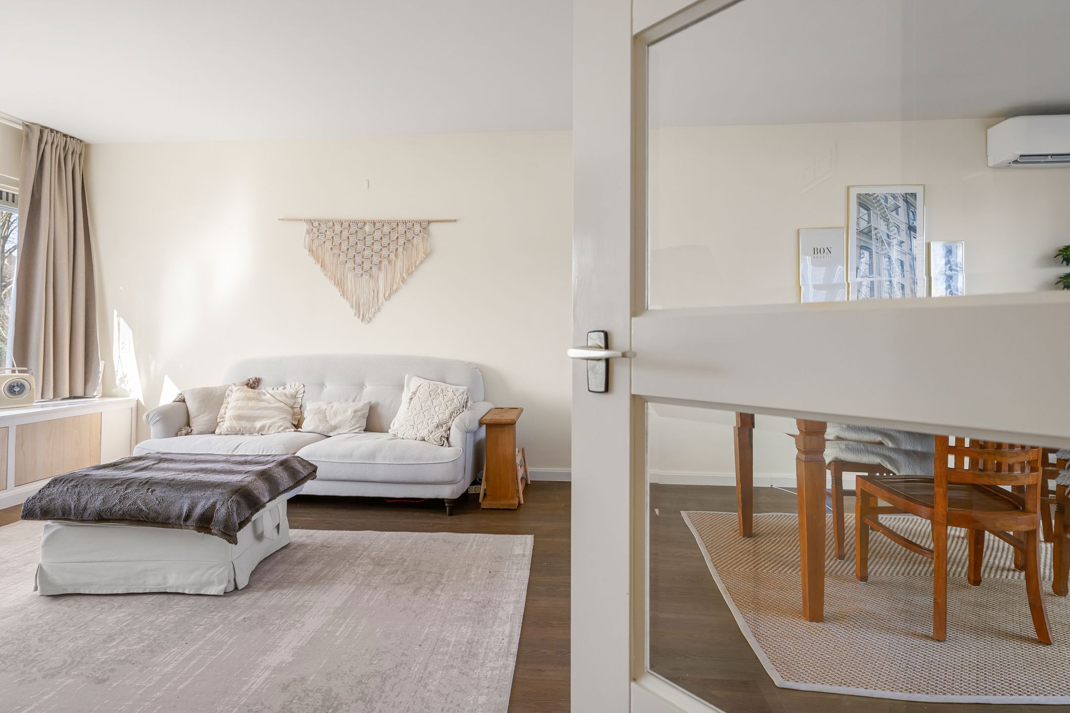 Foto 9 van Nijenheim 2309