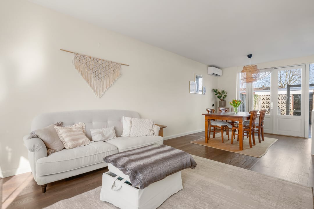 Foto 11 van Nijenheim 2309