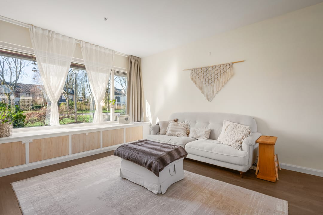 Foto 13 van Nijenheim 2309