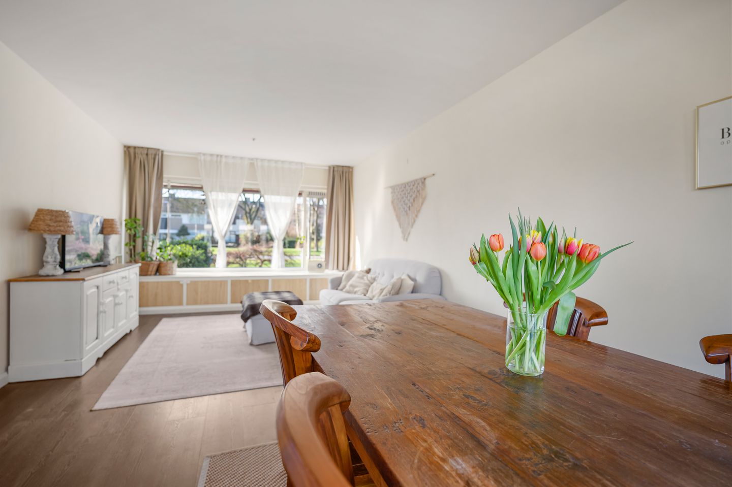 Foto 14 van Nijenheim 2309