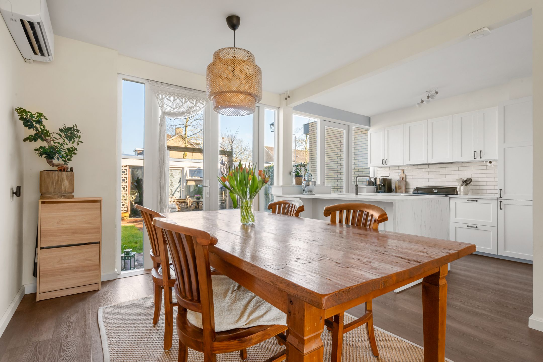 Foto 15 van Nijenheim 2309