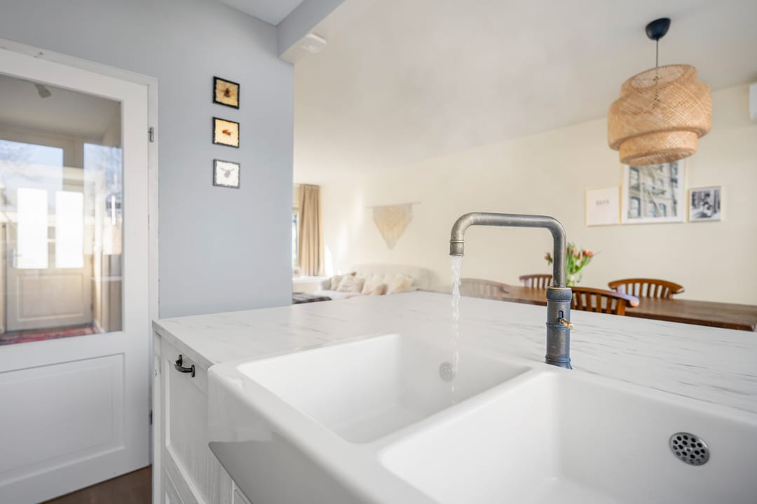 Foto 17 van Nijenheim 2309