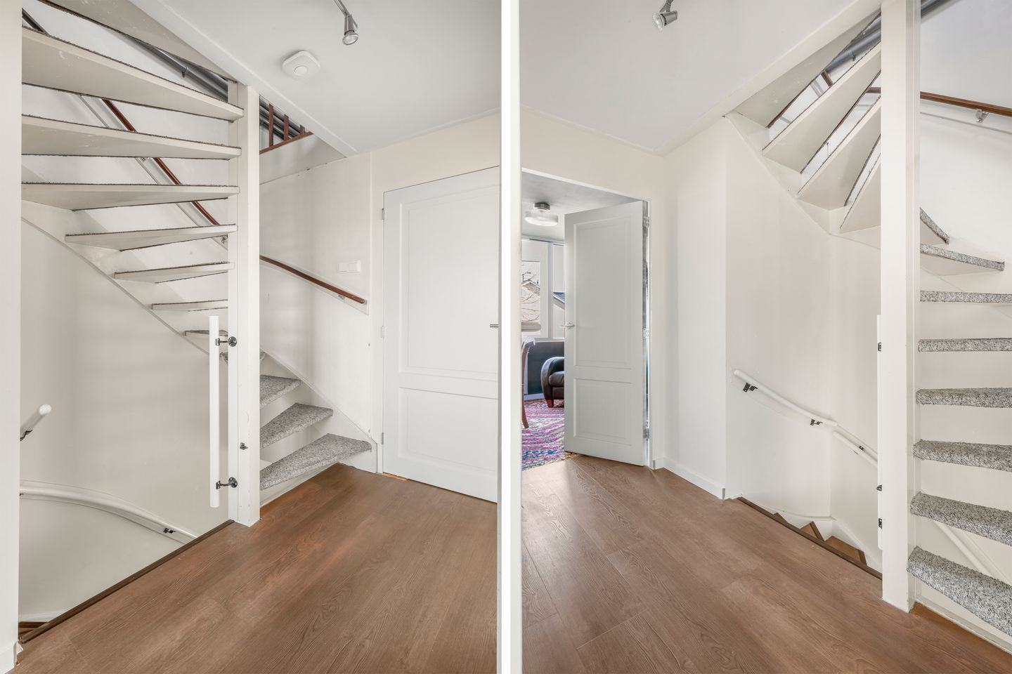 Foto 19 van Nijenheim 2309