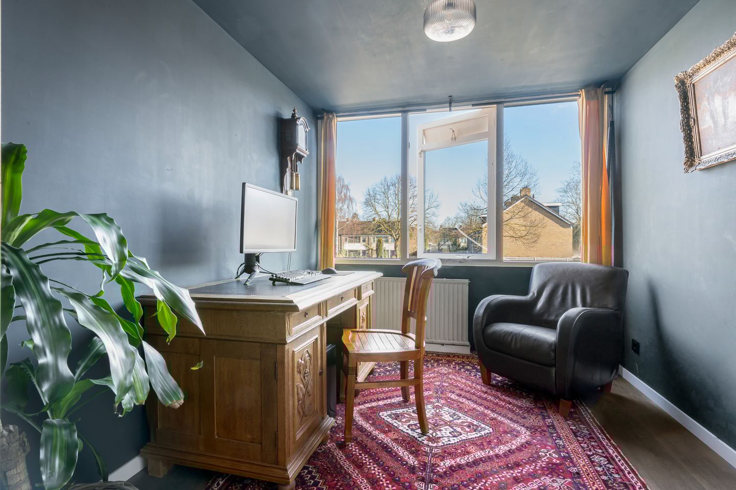 Foto 20 van Nijenheim 2309