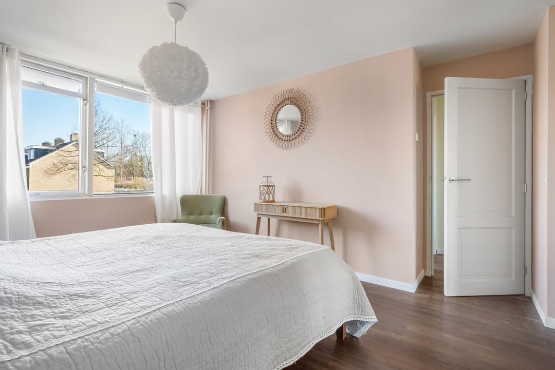 Foto 22 van Nijenheim 2309