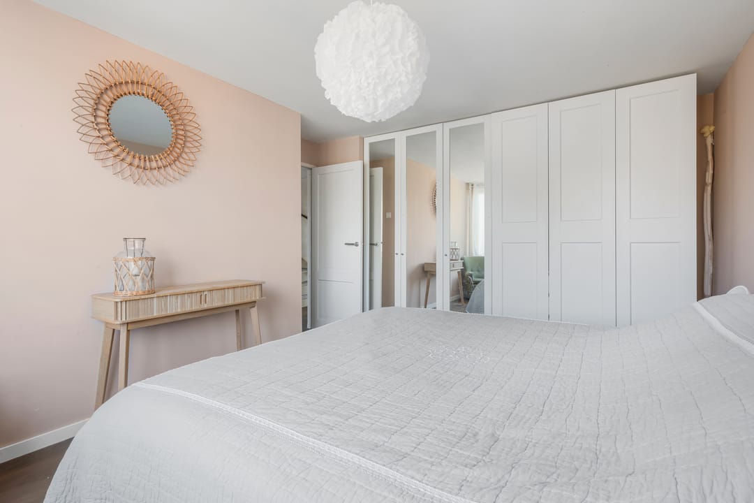 Foto 23 van Nijenheim 2309