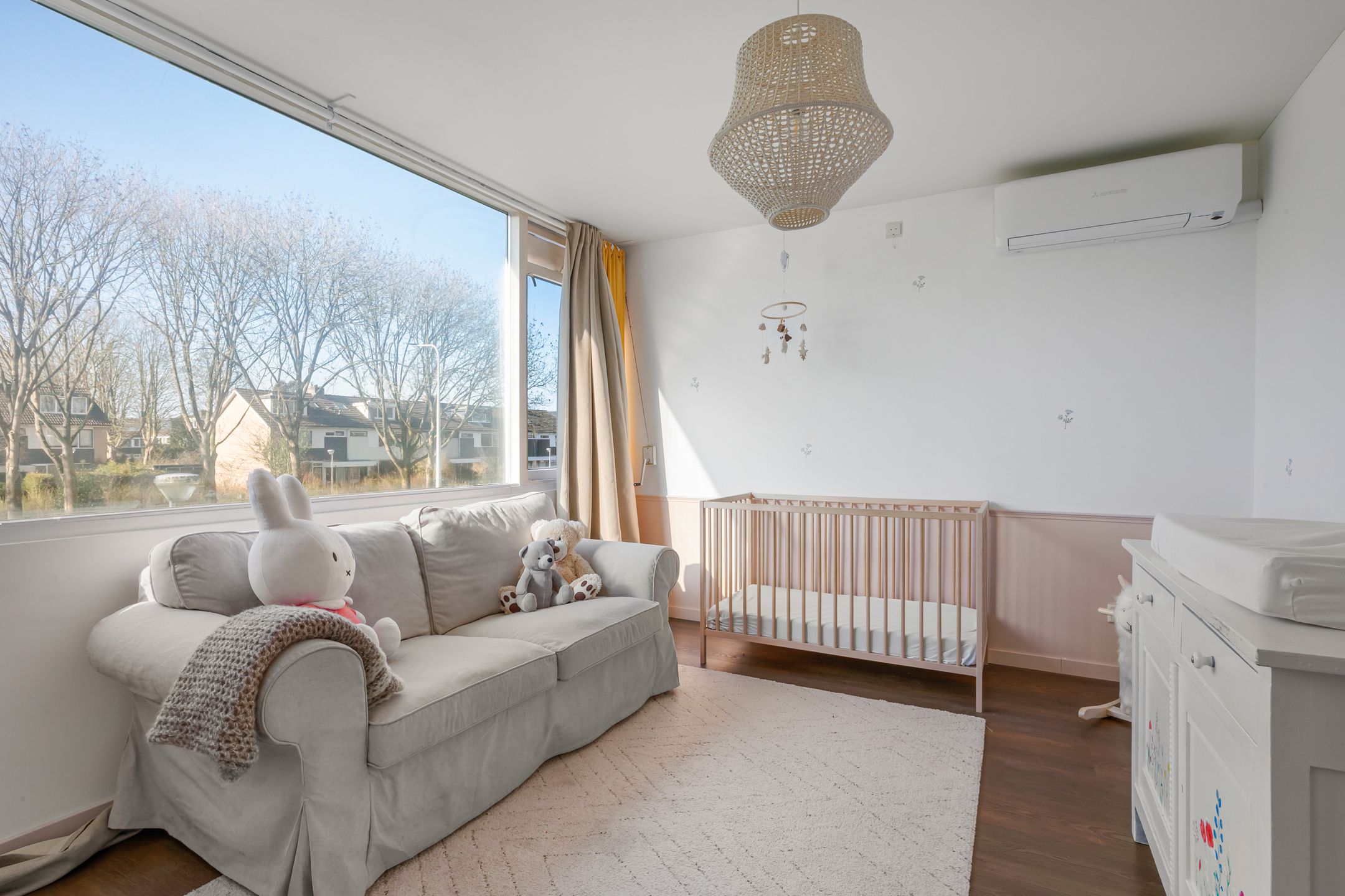 Foto 24 van Nijenheim 2309