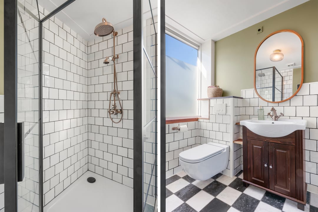 Foto 26 van Nijenheim 2309