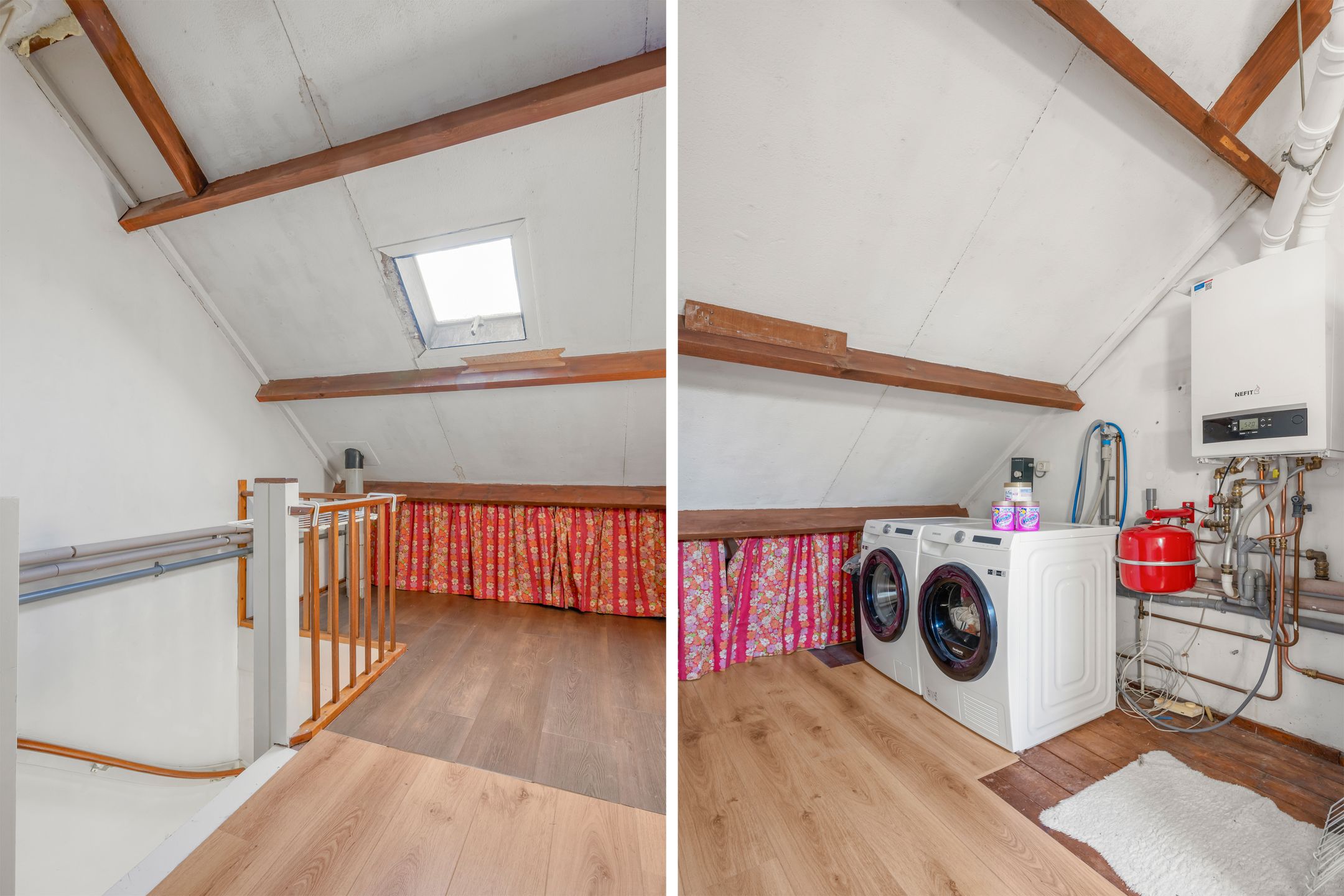 Foto 27 van Nijenheim 2309