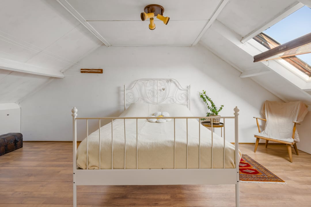 Foto 28 van Nijenheim 2309