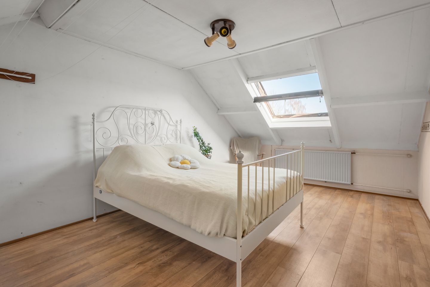 Foto 29 van Nijenheim 2309