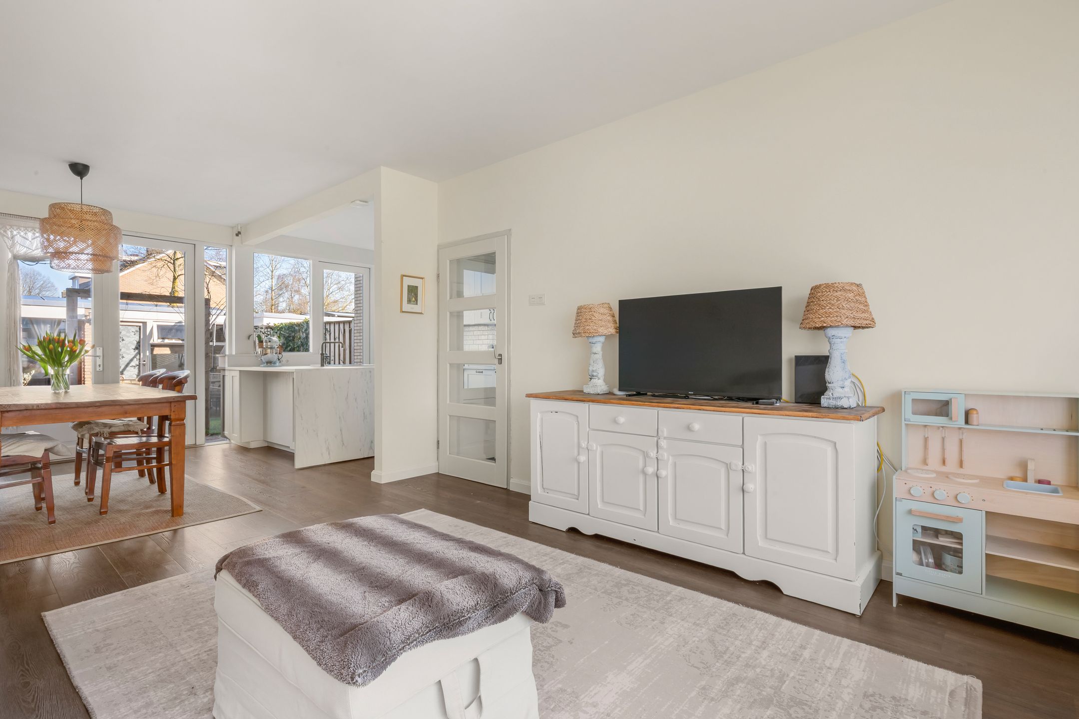 Foto 12 van Nijenheim 2309