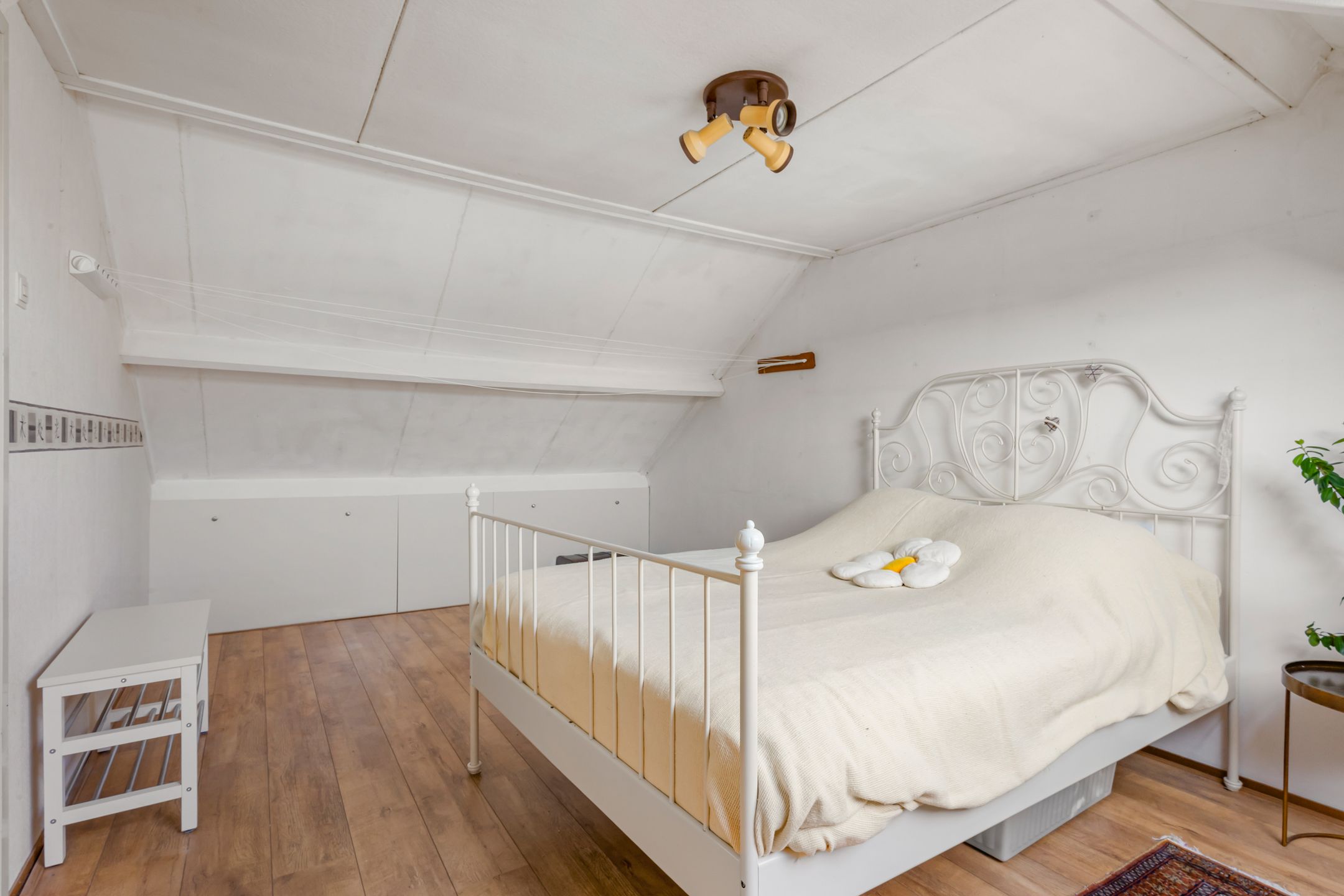 Foto 30 van Nijenheim 2309