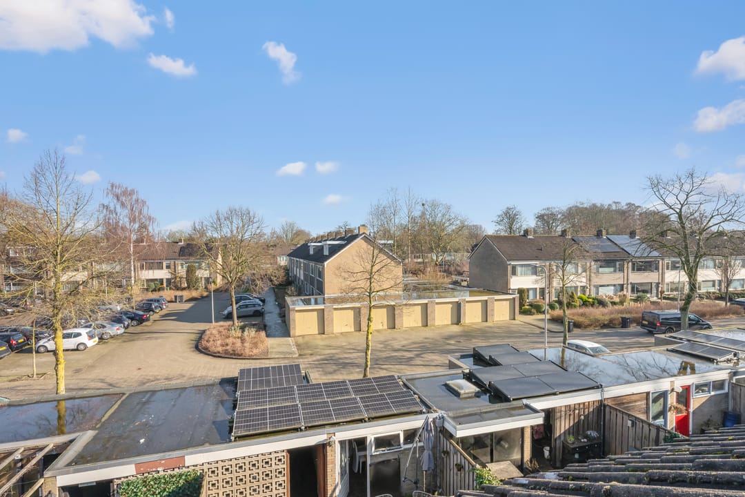 Foto 31 van Nijenheim 2309