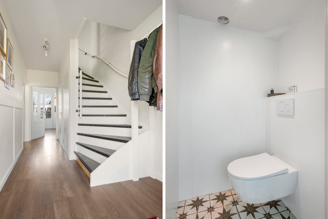 Foto 8 van Nijenheim 2309