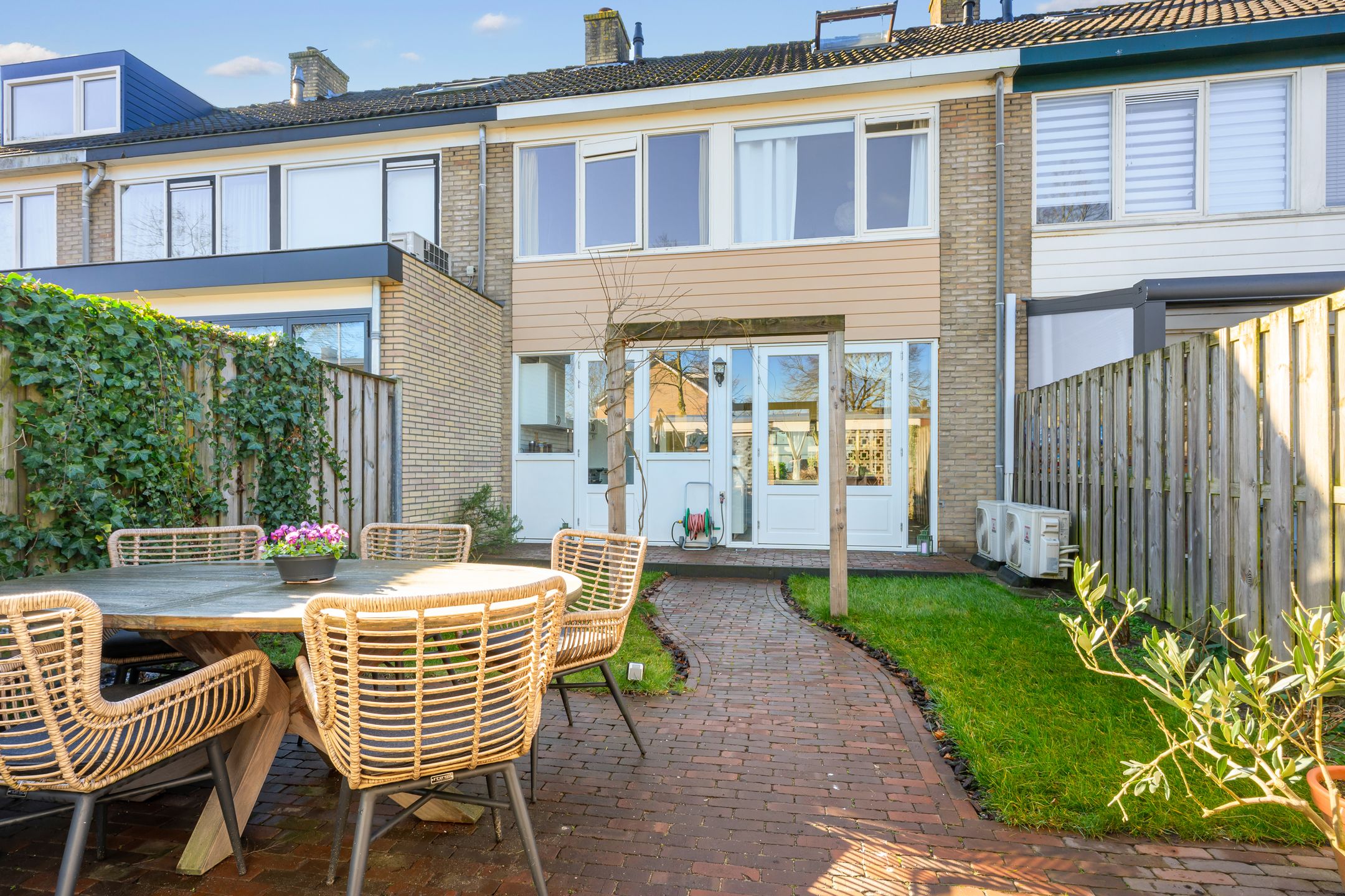 Foto 33 van Nijenheim 2309