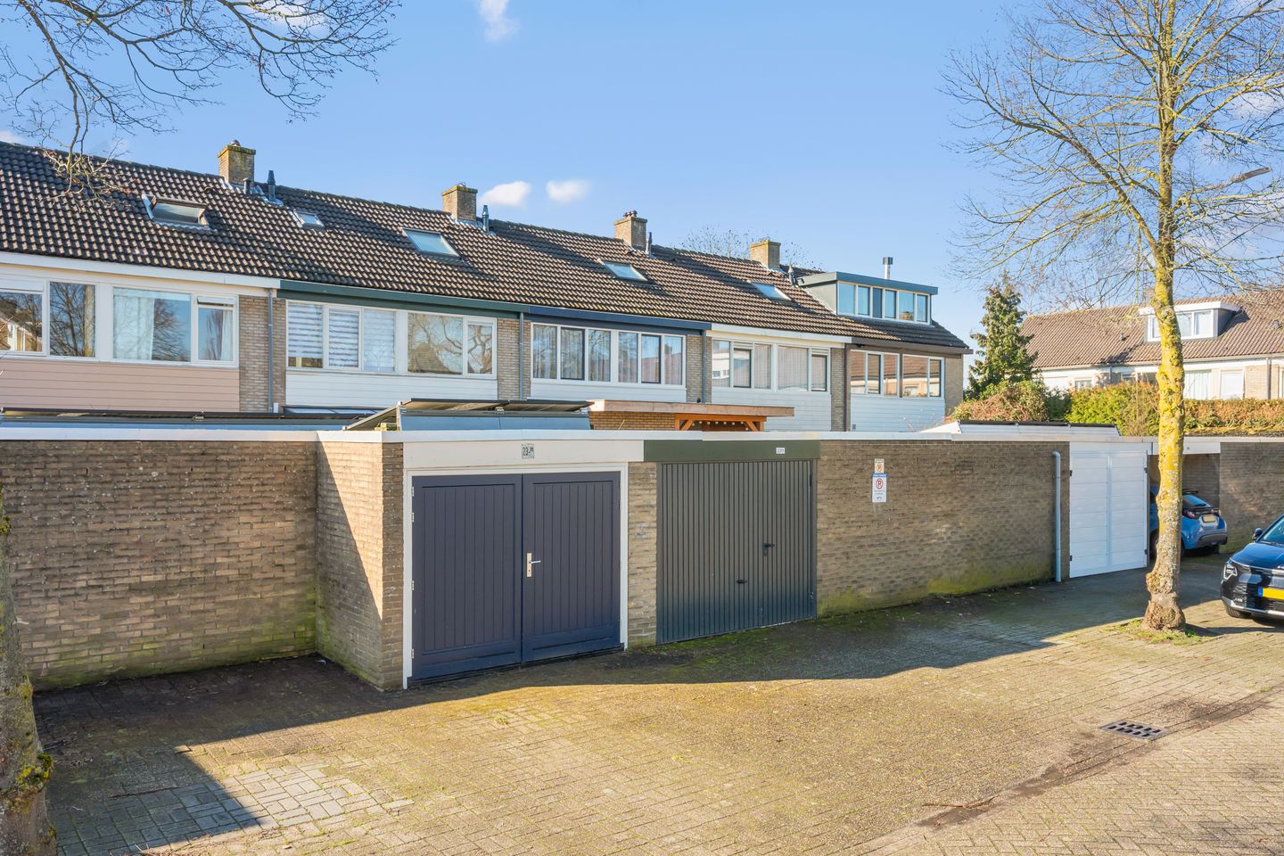 Foto 35 van Nijenheim 2309