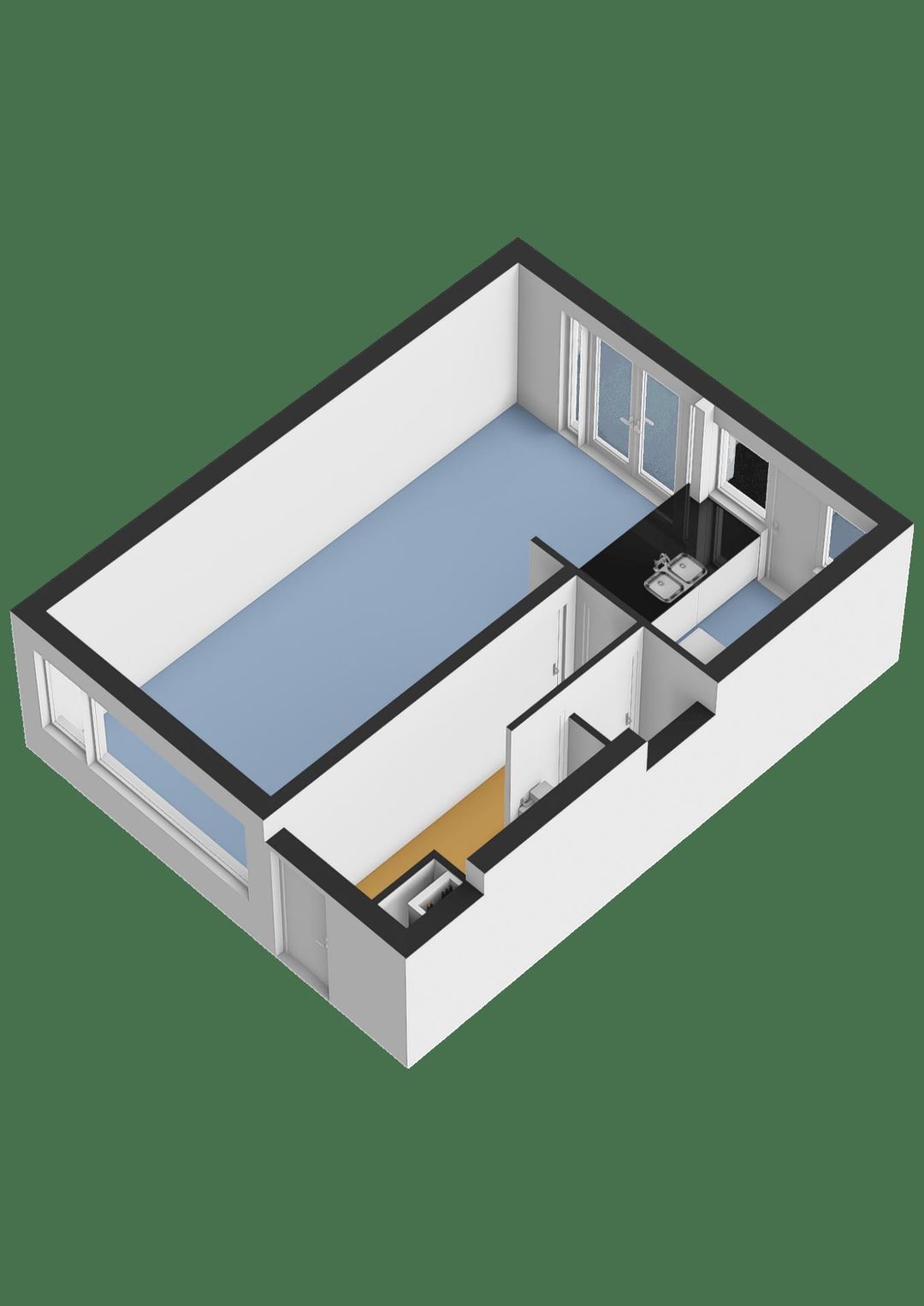 Foto 38 van Nijenheim 2309
