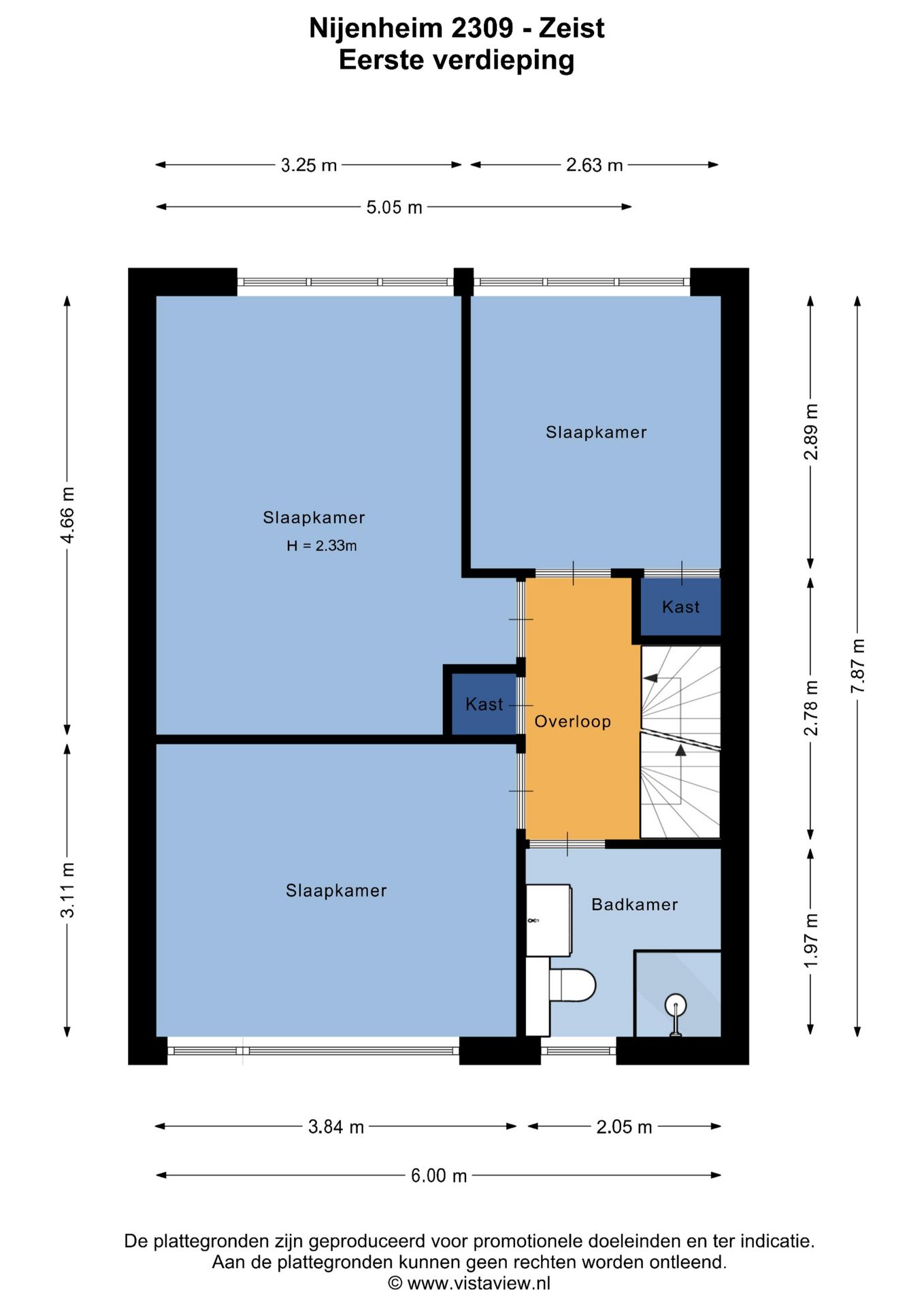 Foto 39 van Nijenheim 2309