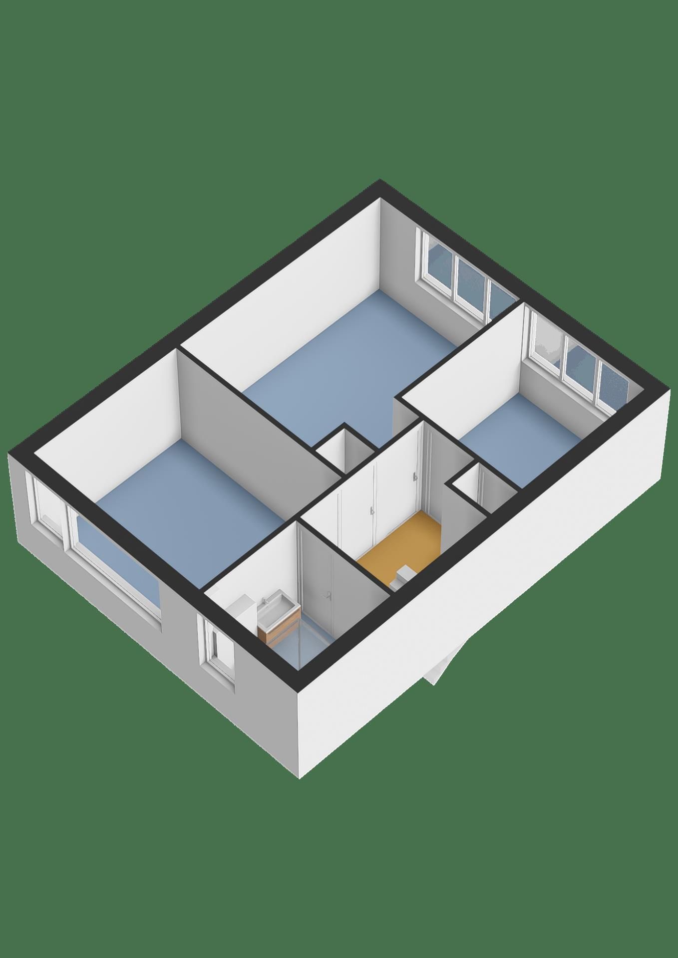 Foto 40 van Nijenheim 2309