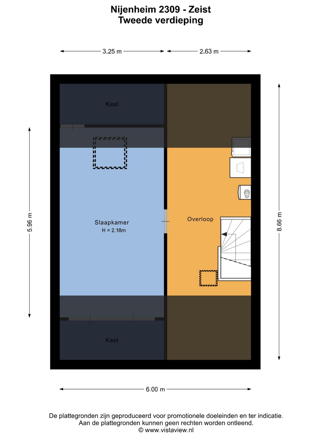 Foto 41 van Nijenheim 2309