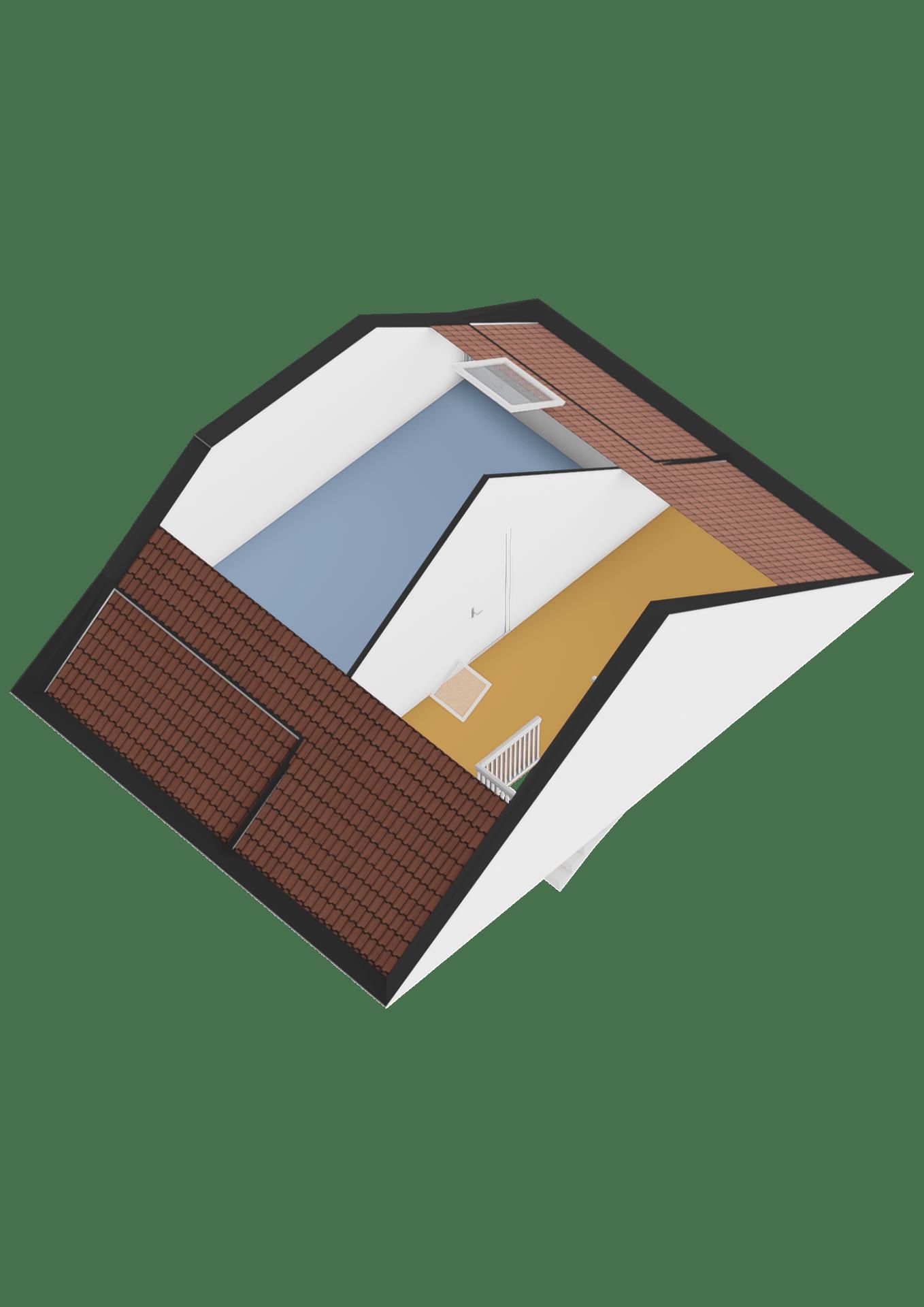 Foto 42 van Nijenheim 2309