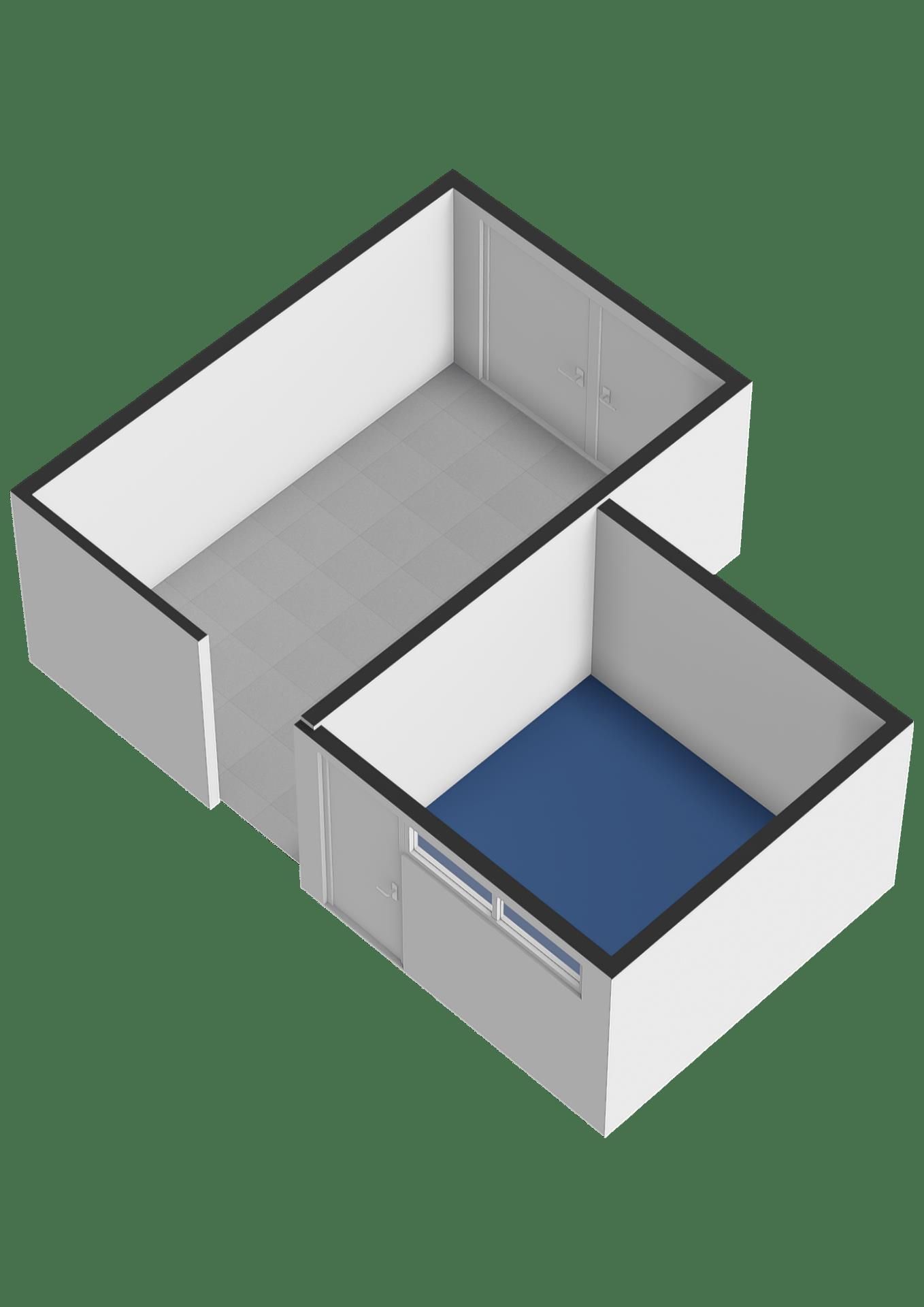 Foto 44 van Nijenheim 2309