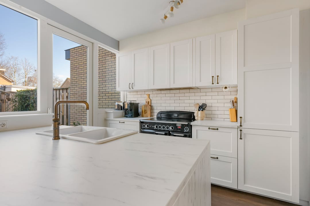 Foto 16 van Nijenheim 2309