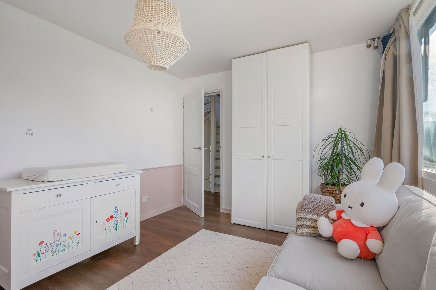 Foto 25 van Nijenheim 2309