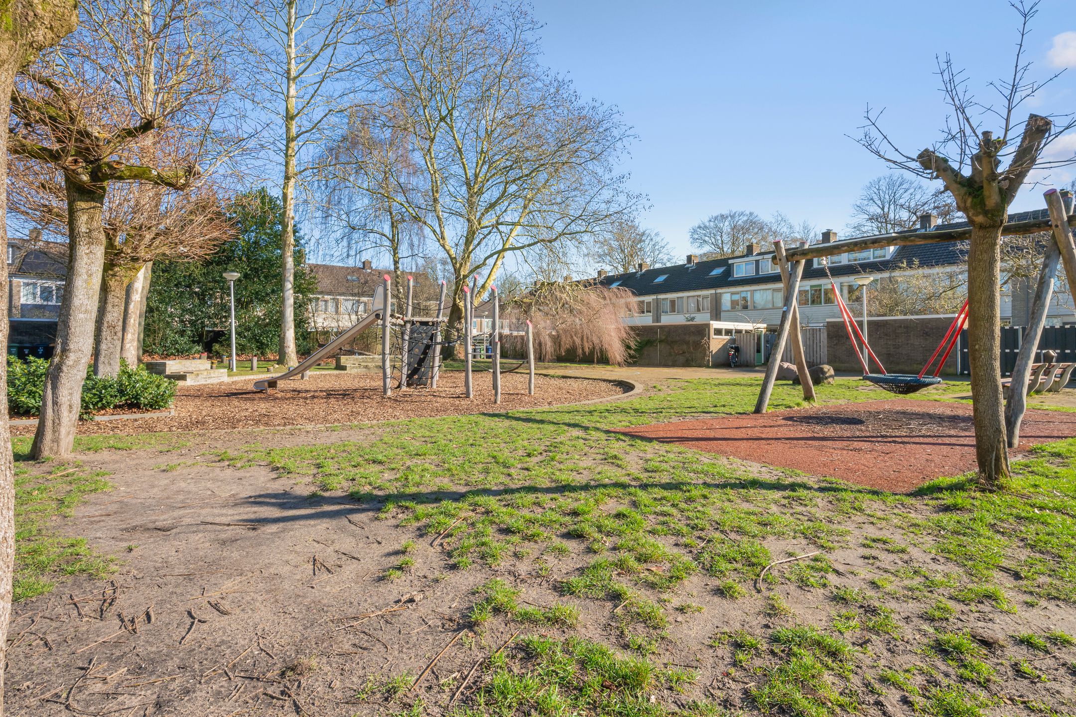 Foto 36 van Nijenheim 2309