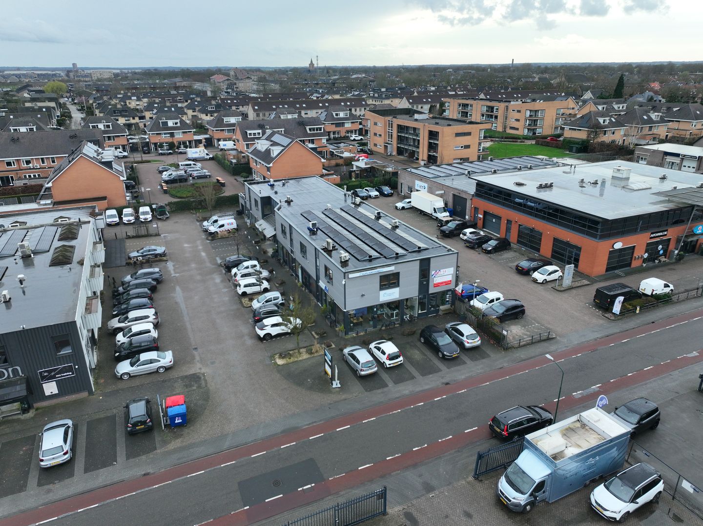 Bekijk foto 1 van Zuidwenk 80