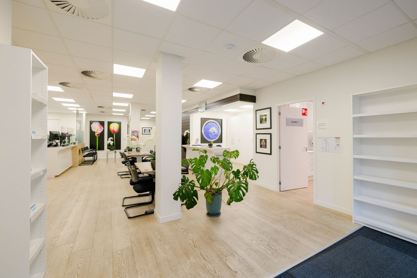 Bekijk foto 4 van Bloemendaalseweg 42-44