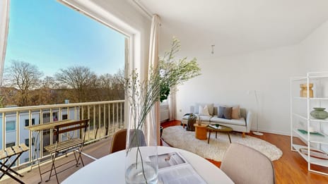 Vrolikstraat thumbnail