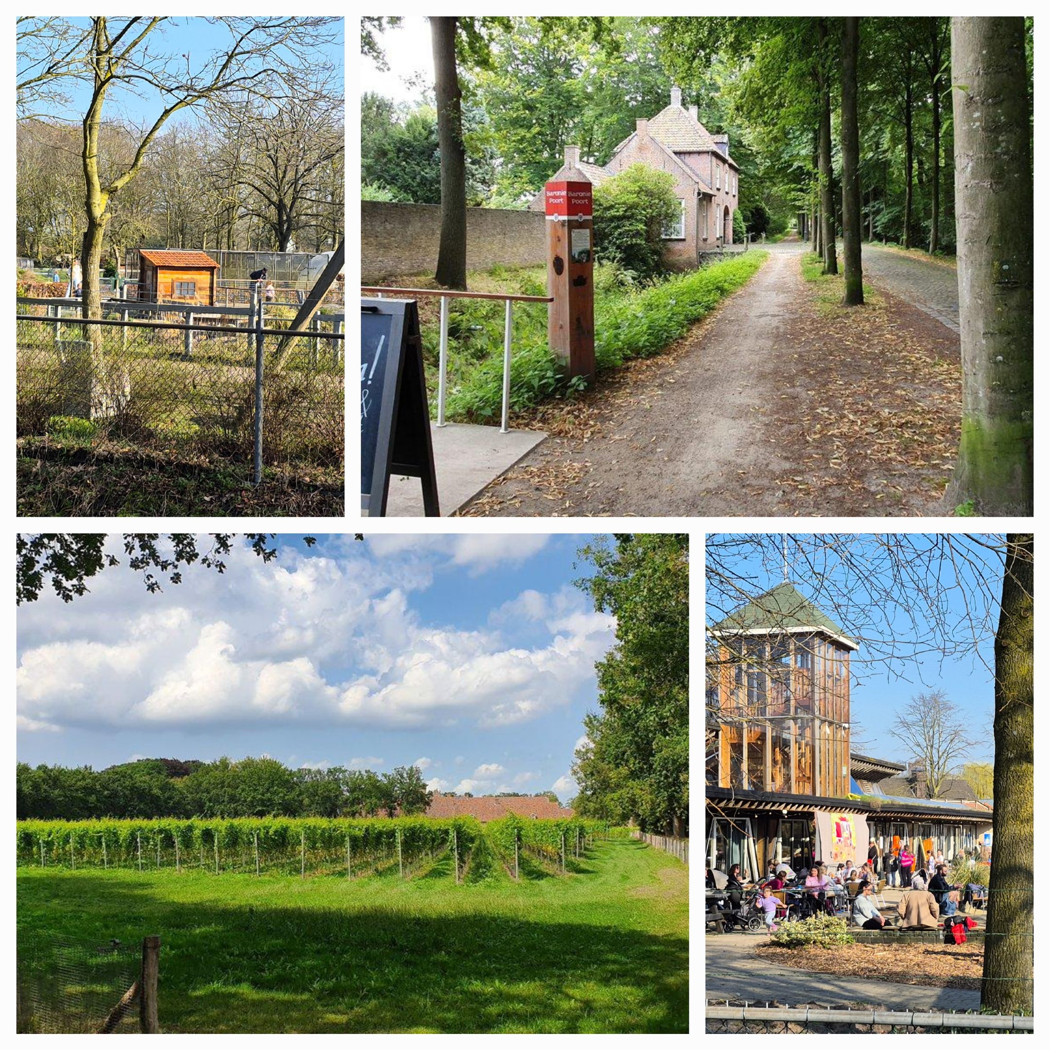 Photo 54 of Veerseweg 54-F