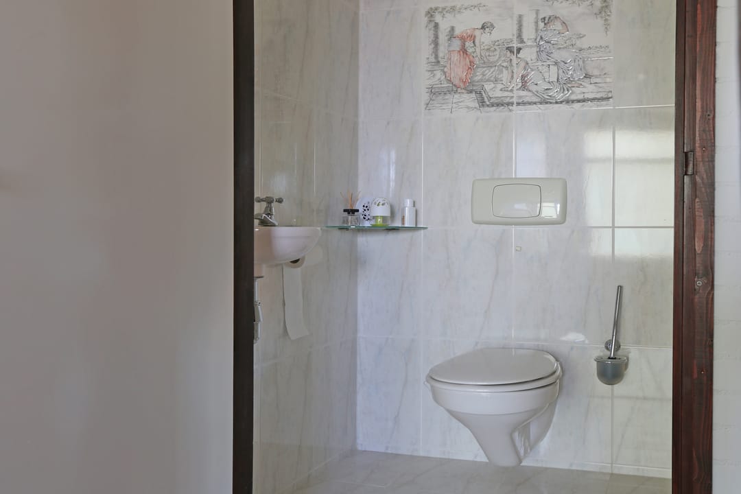 Foto 8 van Groningerstreek 9