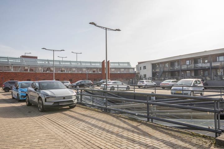 Foto 4 van Apollopad 102