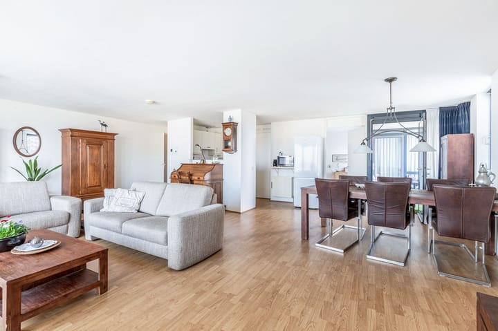 Foto 2 van Apollopad 102