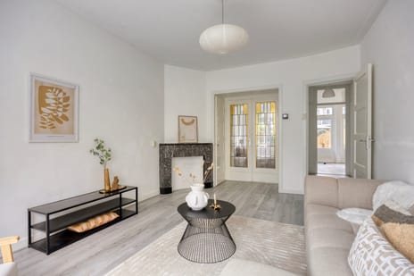 Orteliuskade 8-H secondary image