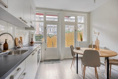 Orteliuskade 8-H tertiary image